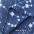 Direct Selling Warm and Comfortable Fleece Polar Fleece Blanket Bed Fleece Blanket